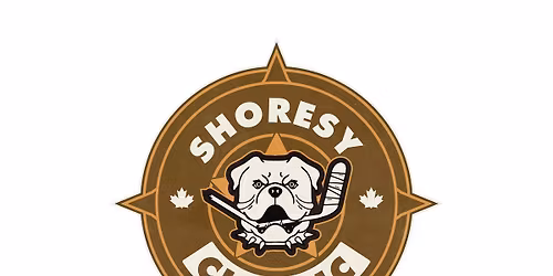 Shoresy Fall Classic