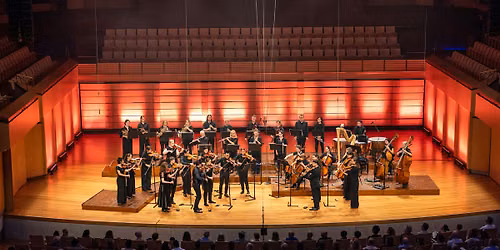 Camerata Gala