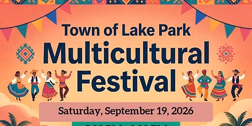 Multicultural Festival