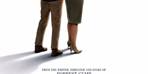 2nd Friday Movies at WMML: Here