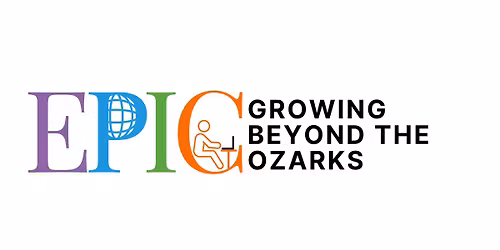 EPIC: Growing Beyond the Ozarks