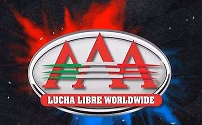 Torres Entertainment Presents TexasMania featuring Triple AAA