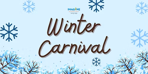 Winter Carnival