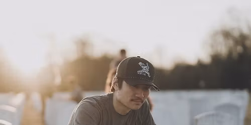 The Honor Project