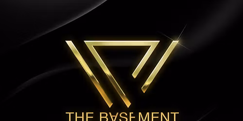 THE BASEMENT Reunion