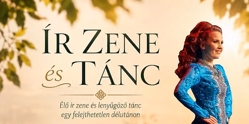 \u00cdr zene \u00e9s t\u00e1nc - The Pint Band - Barbara Dance - Ferencv\u00e1rosi Lak\u00f3telepi Mulats\u00e1g