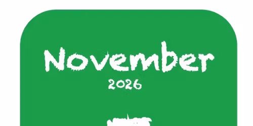 Proklamation der Kessenixe