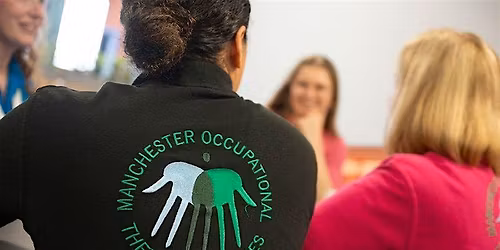 How MDTs Improve Outcomes in Complex Rehabilitation Cases