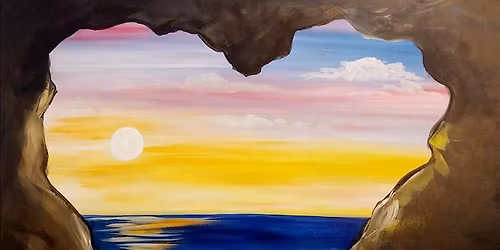 Let Love Flow ($37) Add A Candle