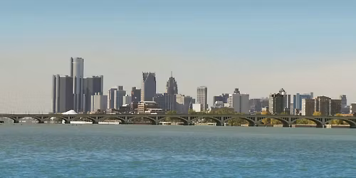 Burn Tournament Party Tigers vs Royals