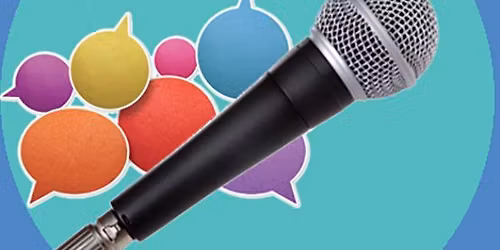 Sign Up to Speak on Behalf of LGBTQ+ Kids at Thompson School Board Meeting