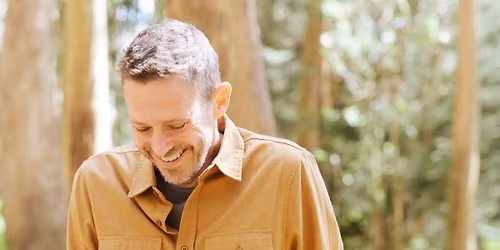 eTown Presents Glen Phillips (of Toad the Wet Sprocket) with Anna Cutler