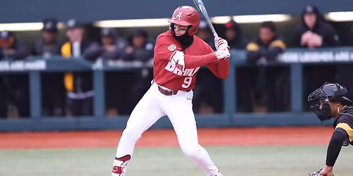 Parking Alabama State Hornets at Vanderbilt Commodores Womens Basketball