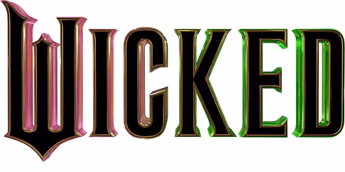 Wicked