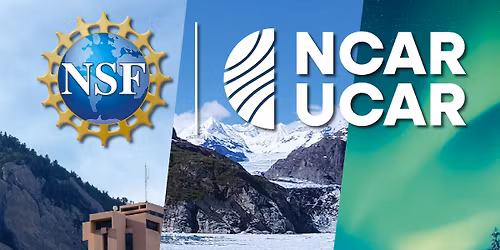 Inside NSF NCAR\u2019s Science, Stories, and Breakthroughs