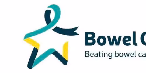\ud83c\udf97\ufe0f\ud83d\udc99JIMMY MACS CHARITY NIGHT \ud83c\udf97\ufe0f\ud83d\udc99 In support of Bowel Cancer UK