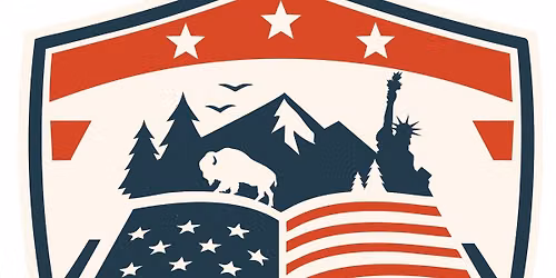 National Park Week is August 22\u201330!