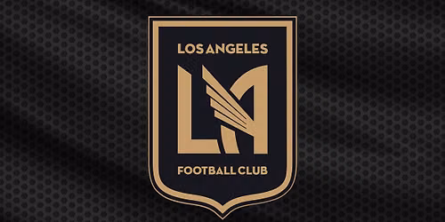 2026 Leagues Cup: Los Angeles Football Club vs Chivas Guadalajara