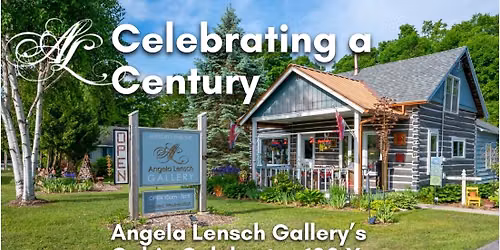 Celebrating a Century 
