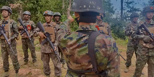 \u1002\u1060\u1036\u1004\u103a\u1010\u101b\u1034\u1010\u105f\u102d \u101d\u1004\u103a\u1010\u105f\u102d \u101c\u100a\u102c\u1010\u103a\u1010\u105f\u102d