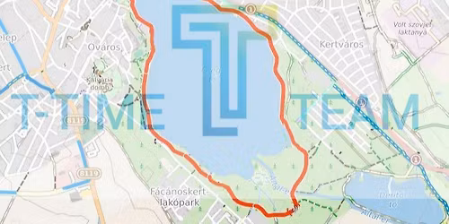 Sz\u00fclinapi 40-es