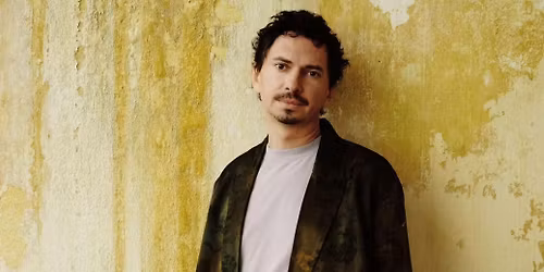 Julian le Play - Julian le Play Weihnachtsshow (unplugged)