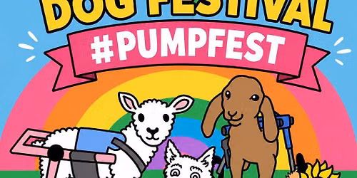 Pumpfest