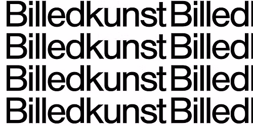 Billedkunst Live: Hvor viktig er egentlig Veneziabiennalen?