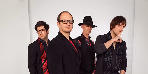 Rock 4 - The Music of Queen