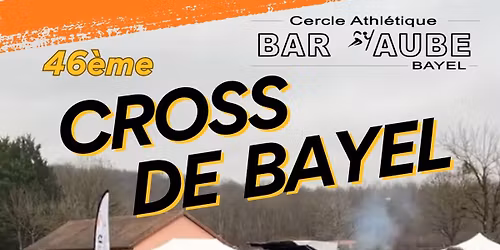 Cross de Bayel