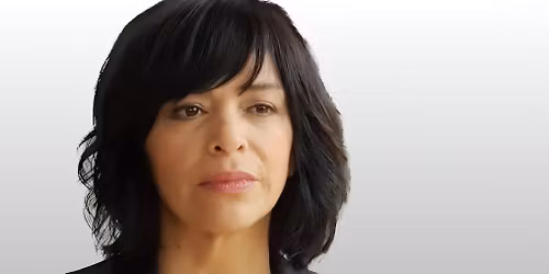 Narcos - Incontro con A.Hern\u00e1ndez