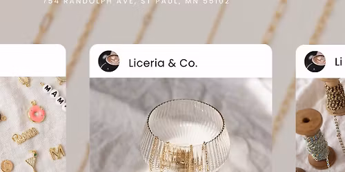 STATION 10 VENDOR EVENT! With Santa !!!