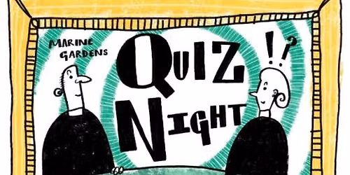 Quiz Night 
