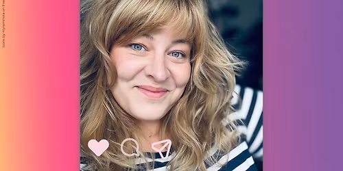 Jajemilia - Prolik & parasztok stand up