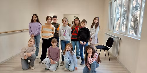 \u0421\u042a\u0422\u0412\u041e\u0420\u0415\u041d\u0418\u0415\u0422\u041e \u041d\u0410 \u0421\u0412\u0415\u0422\u0410 \u043f\u043e \u0416\u0430\u043d \u0415\u0444\u0435\u043b