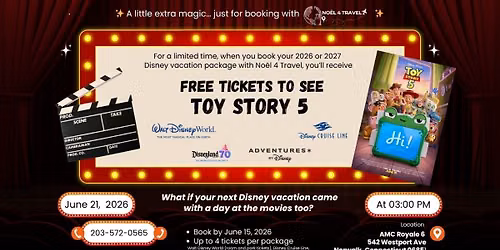 Toy Story 5 