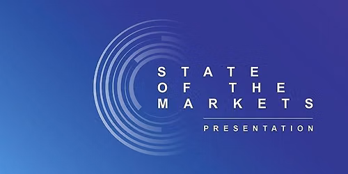 State of the Market College Station
