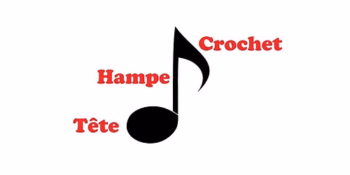 Jam trad qu\u00e9b\u00e9cois au Parc du Portugal (CHANGEMENT DE DATE!)
