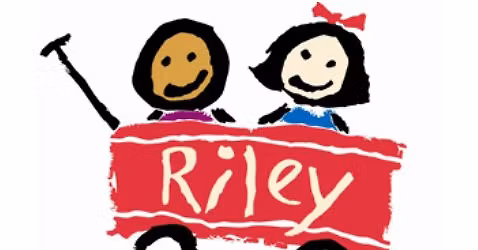 20th Annual Run for Riley 5 Mile & 5k