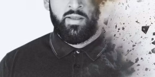 Bilal Rashid : The Pro's and Con's of Joining ISIS - WIP