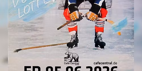 Rodgau Monotones \u2022 Schlosshof Weinheim 