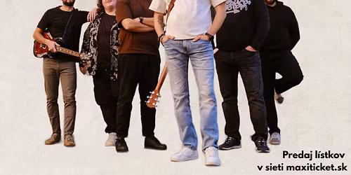 Ukon\u010denie roka 2025 s Partiou od \u017diliny