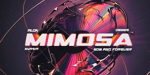 Alok in Port Melbourne