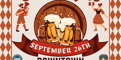 Oktoberfest