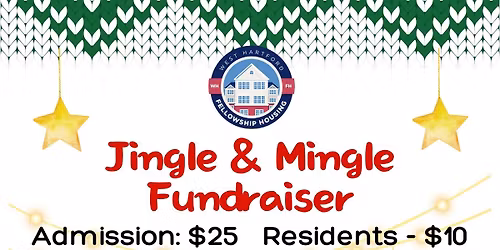 Jingle Mingle