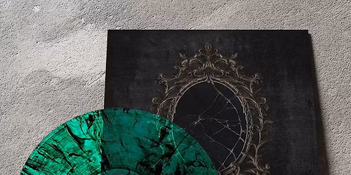 The Bridge City Sinners at Revolution Hall Portland