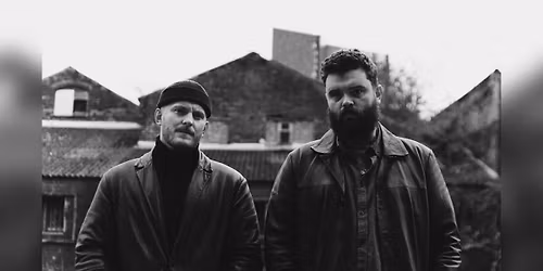 Big Special Bristol Tickets