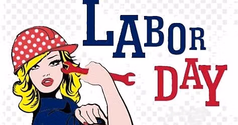 Open Sands Annual Labor Day Party '26