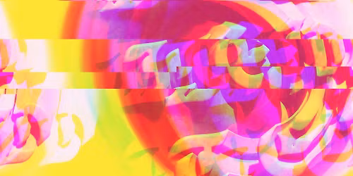 Joanna Duda Trio secret show w Warszawie