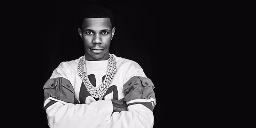 A Boogie Wit da Hoodie in City of Rochester